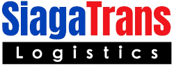Logo SiagaTrans.com (Gelap)
